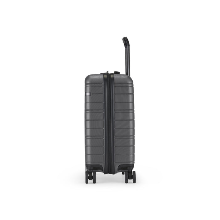 Skyward Carry-on Luggage