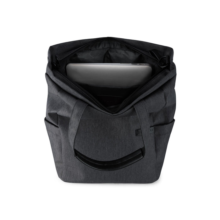 Madison Convertible Bag