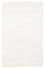 Yeti Ivory/Grey Area Rug - 8'0" X 10'0"  | Carpette Yeti ivoire et grise - 8 pi 0 po x 10 pi 0 po