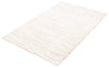 Yeti Ivory/Grey Area Rug - 8'0" X 10'0"  | Carpette Yeti ivoire et grise - 8 pi 0 po x 10 pi 0 po