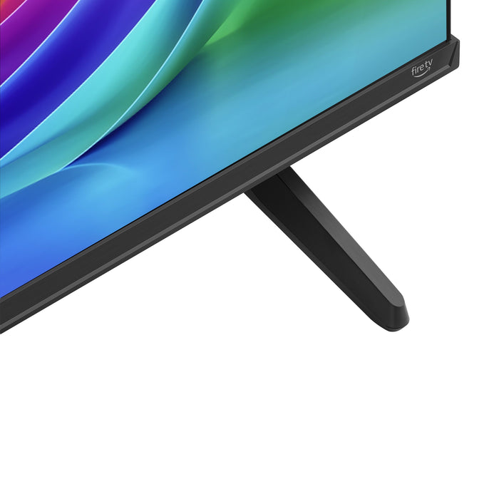 Hisense 40\" QD4SF QLED FHD TV (40QD4SF) -2026 Model 