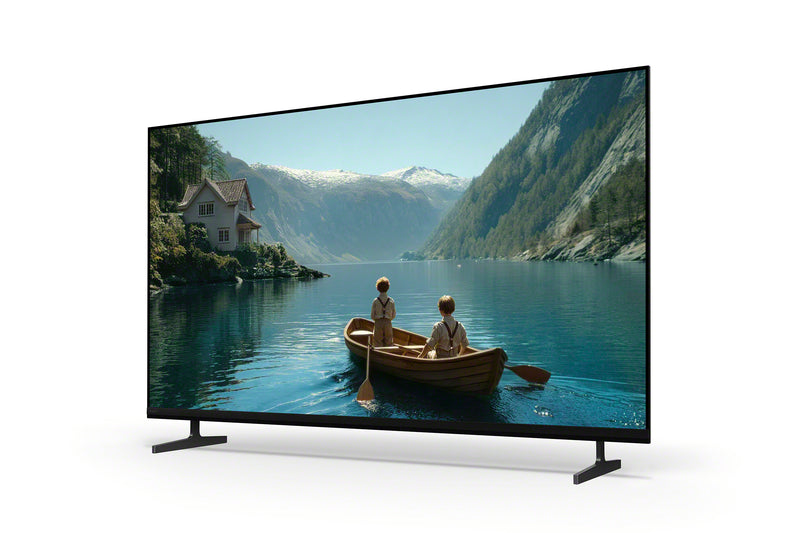 SONY 65\" Bravia 3 II LED 4K HDR Smart Google TV (8937701) – 2026 Model