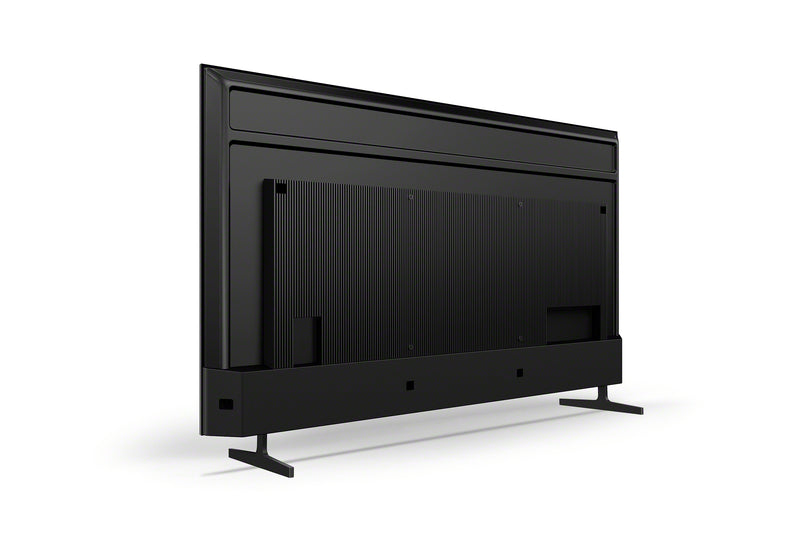 SONY 75\" Bravia 3 II LED 4K HDR Smart Google TV (8937700) – 2026 Model