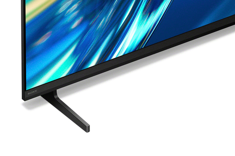 SONY 75\" Bravia 3 II LED 4K HDR Smart Google TV (8937700) – 2026 Model