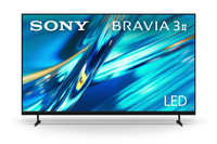SONY 50