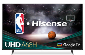 Hisense 70