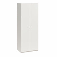 Ameriwood Home 60