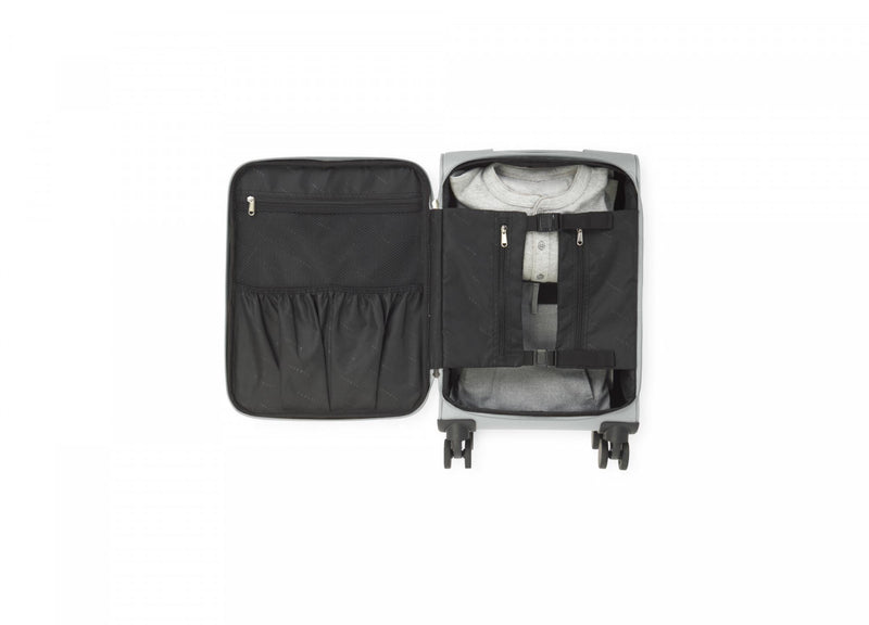 Siena Carry-on Luggage