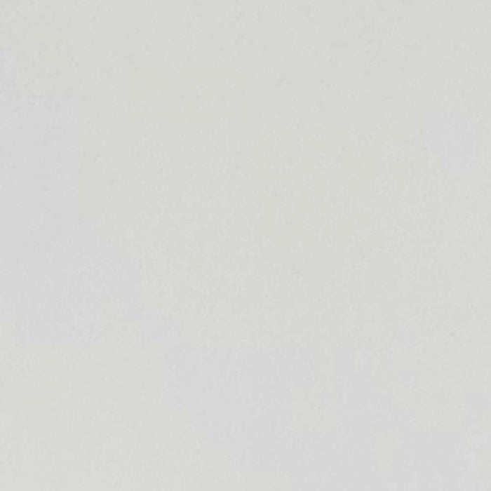 Dainolite Nebraska 10 Light Horizontal Pendant Matte White Finish Lamp