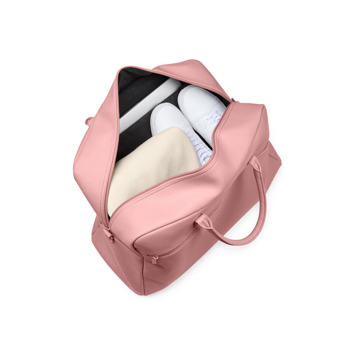 Lisbon Duffle Bag