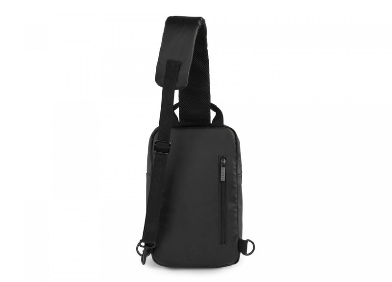 Mile End Sling Bag