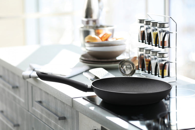Arimi Diamante Italian Frying Pan Set - 2 Piece