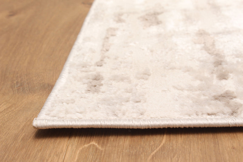 Juniper Taupe Rug 5'0\" x 8'0\"