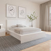 James Headboard | Tete de lit James