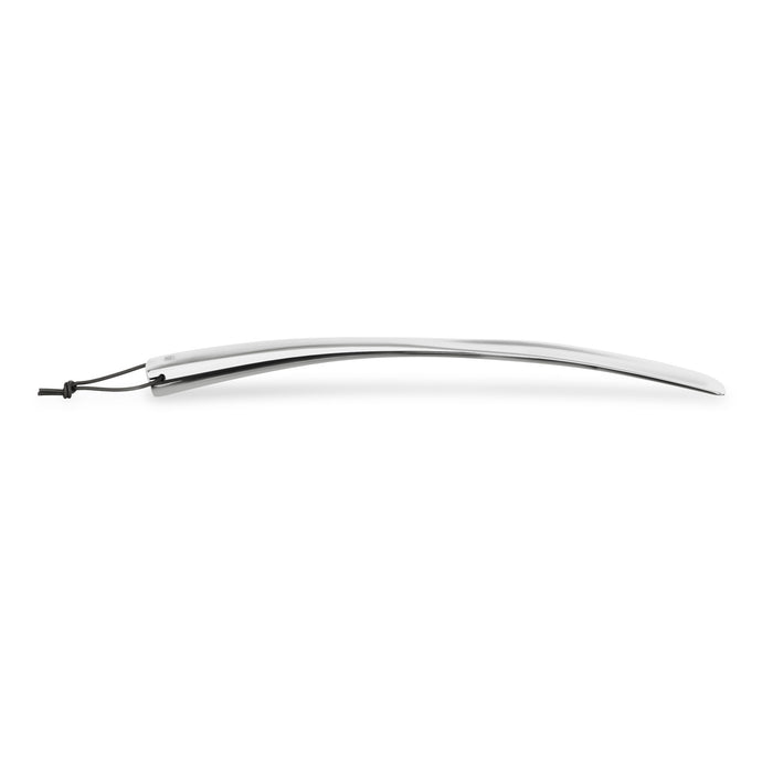 Umbra Slip Aluminum Shoehorn