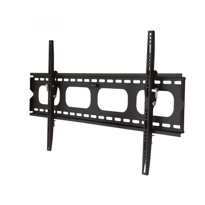TygerClaw Tilting Wall Mount for 32 in. to 110 in. Flat Panel TV Tv Mount