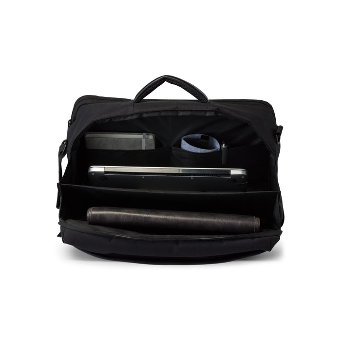 Adrian Briefcase