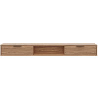 Nordika Slim 72