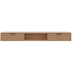 Nordika Slim 72