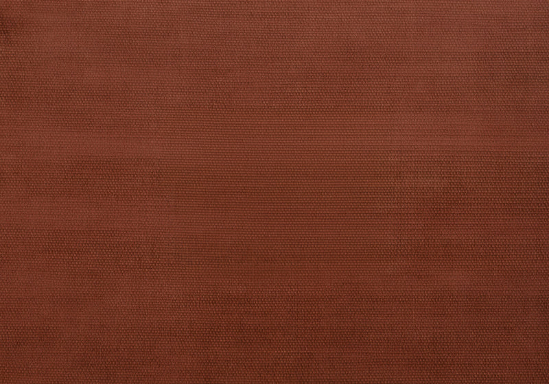 Monarch Specialties - Accent Chair, 32\"H, Upholstered, Living Room, Bedroom, Terracotta Fabric, Contemporary