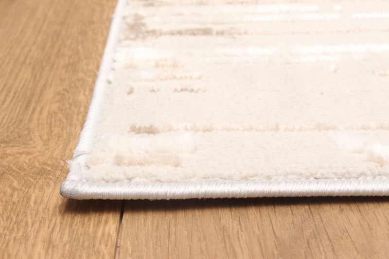 Nova Ivory Rug 5'0\" x 8'0\"