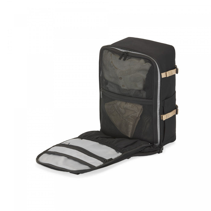 Vacilando Backpack