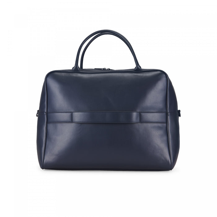 Lagos Duffle Bag