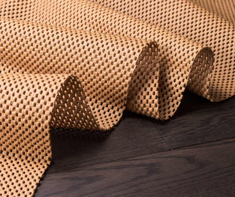 Indoor Super Stop Area Rug Pad - 3' x 5'