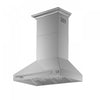 Forno Aria 36 Inch Wall-Mounted Stainless steel Range Hood-FRHWM5095-36 | Hotte de cuisiniere murale Aria de 36 po en acier inoxydable-FRHWM5095-36