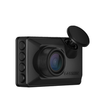 Garmin Dash Cam™ X110 1080p Video- 2.4