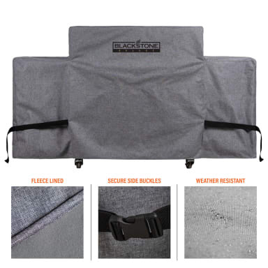 Blackstone 36\" Select Griddle Cover - 5955