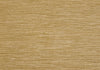 Monarch Specialties - Accent Chair, 31"H, Upholstered, Living Room, Bedroom, Gold Fabric, Brown Walnut Wood | Monarch Specialties - Chaise D'Appoint, 31"H, Rembourre, Salon, Chambre A Coucher, Dore, Bois Noyer Brun