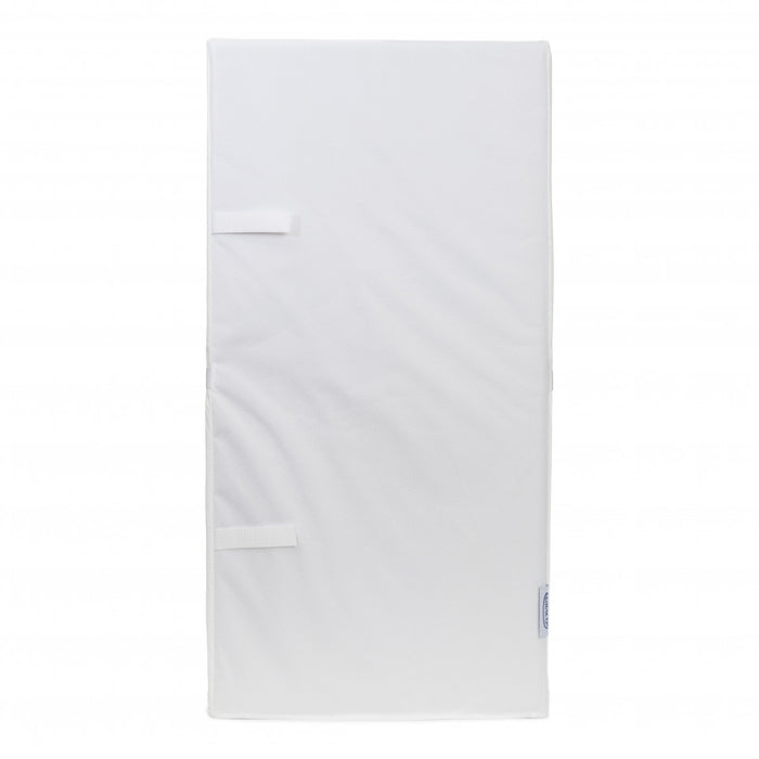 Graco Premium Contoured Changing Pad
