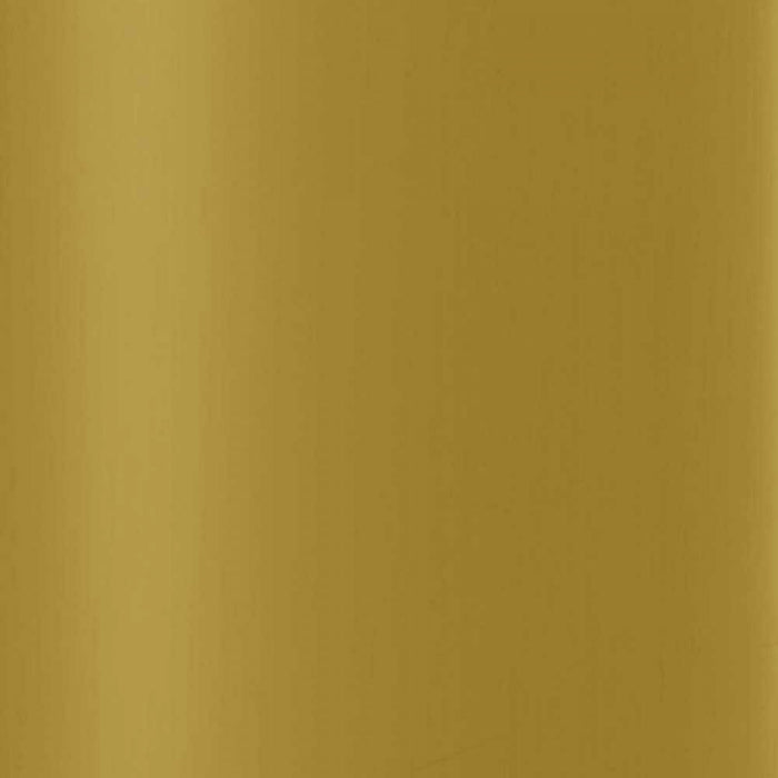 Dainolite Langford 6 Light Chandelier Vintage Bronze Finish Lamp
