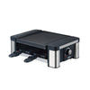 Salton Party Grill & Raclette - 4 Person|Salton gril et raclette - 4 personnes