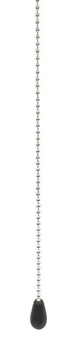 Westinghouse Infrared Electric Hanging Patio Heater - WES31-1520C
