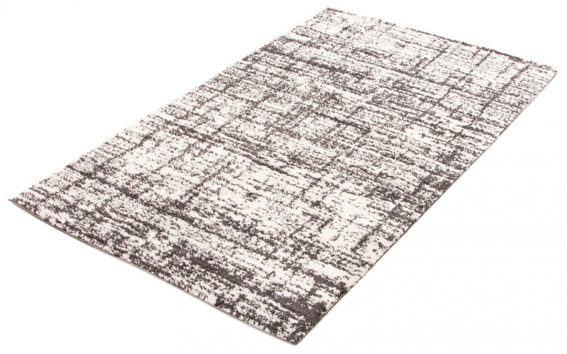 Colton Ivory Area Rug - 8'0\" X 10'0\"   