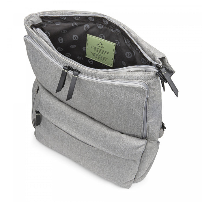 Reborn Backpack