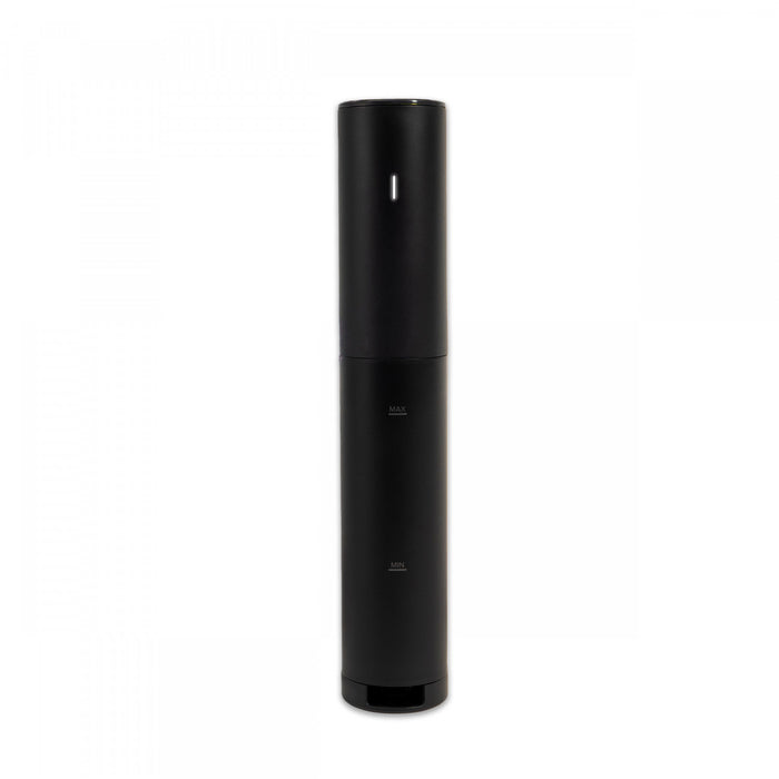 Anova Precision Cooker Mini