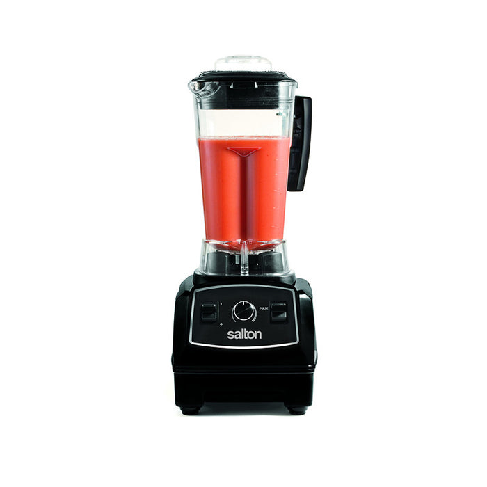 Salton 2 L Power Blender - BL1486BLT