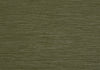 Monarch Specialties - Accent Chair, 30"H, Upholstered, Living Room, Bedroom, Green Fabric, Brown Walnut Wood | Monarch Specialties - Chaise D'Appoint, 30"H, Rembourre, Salon, Chambre A Coucher, Vert, Bois Noyer Brun