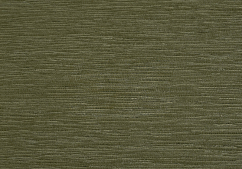 Monarch Specialties - Accent Chair, 30\"H, Upholstered, Living Room, Bedroom, Green Fabric, Brown Walnut Wood