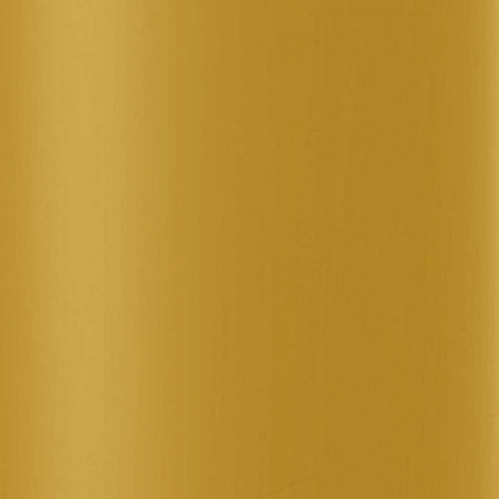 Dainolite Trapezoid 3 Light Pendant Trapezoid Gold/White Shade White Fabric Diffuser Lamp