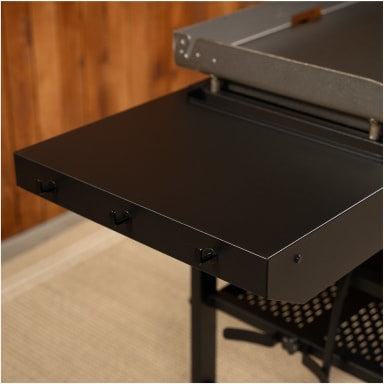 Blackstone 28\" Omnivore Griddle - 2206CA
