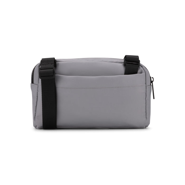 Brookside Crossbody Bag