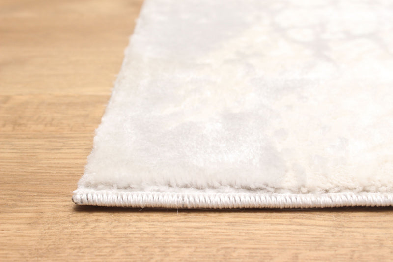 Bloom Ivory Rug 8'0\" x 10'0\"