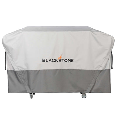 Blackstone 36" Pro Series Griddle Cover - 5005|Housse de plaque chauffante de série Pro de Blackstone de 36 po - 5005