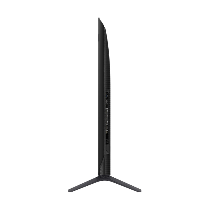TCL 50\" QM64L QD Mini-LED 4K Smart Fire TV (50QM64L) - 2026 Model