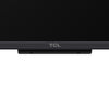 TCL 50" QM64L QD Mini-LED 4K Smart Fire TV (50QM64L) - 2026 Model | Téléviseur intelligent Mini DEL QD TCL QM64L 4K de 50 po avec Fire TV (50QM64L) - modèle 2026