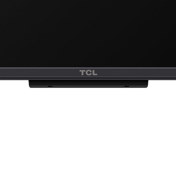 TCL 50\" QM64L QD Mini-LED 4K Smart Fire TV (50QM64L) - 2026 Model